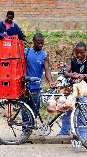 Rwanda_fietsbierb