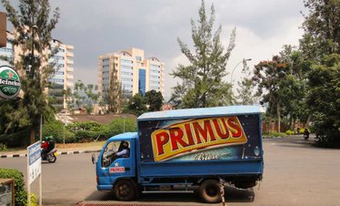 Kigali_primus