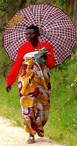 rwanda_vrouwparasol